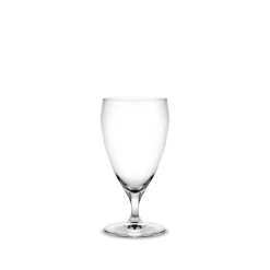 Ølglas 44 cl 6 stk.