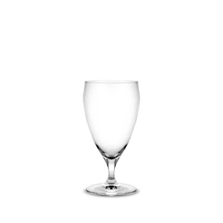 Ølglas 44 cl 6 stk.