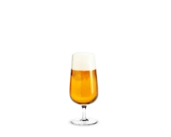 Ølglas 53 cl 6 stk.
