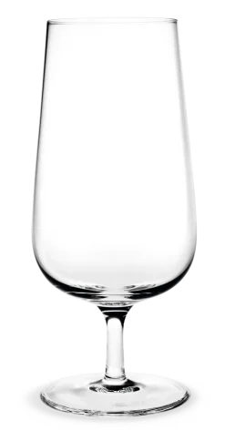 Ølglas 53 cl 6 stk.