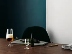 Ølglas 53 cl 6 stk.