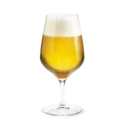 Ølglas 64 cl 6 stk.