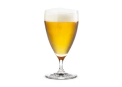 Ølglas 44 cl 6 stk.