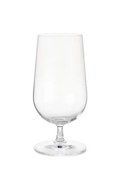 Ølglas 50 cl 2 stk.