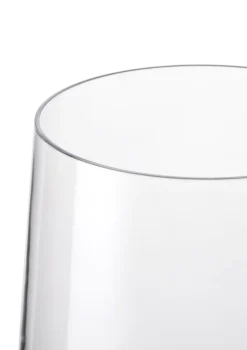 Ølglas 50 cl 2 stk.