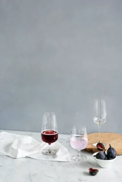Ølglas 50 cl 2 stk.