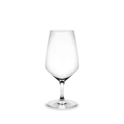 Ølglas 64 cl 6 stk.