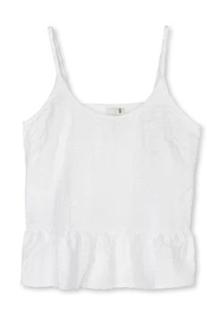 Liv chemise S/M