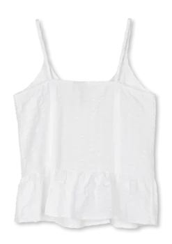 Liv chemise S/M