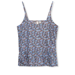 Liv chemise S/M
