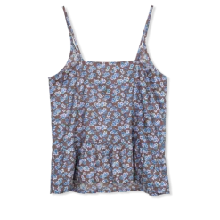 Liv chemise S/M