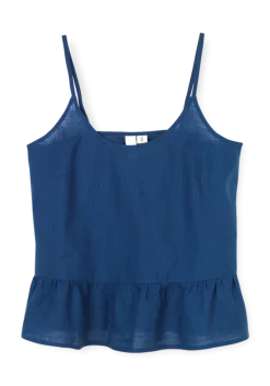 Liv chemise S/M