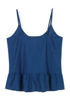 Liv chemise S/M