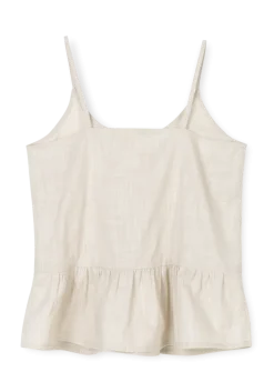 Liv chemise S/M