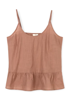 Liv chemise S/M