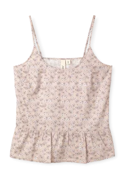 Liv chemise S/M
