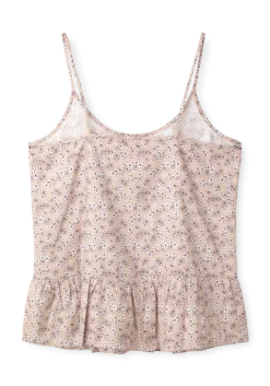 Liv chemise S/M