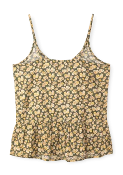 Liv chemise S/M
