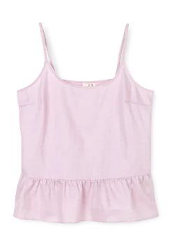 Liv chemise S/M