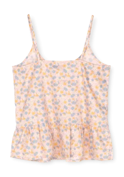 Liv chemise S/M