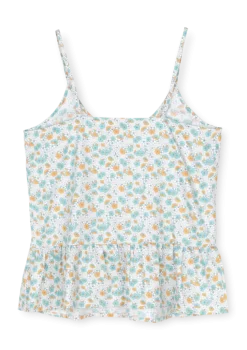 Liv chemise S/M