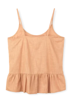 Liv chemise S/M