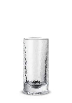 Longdrinkglas 32 cl 2 stk.