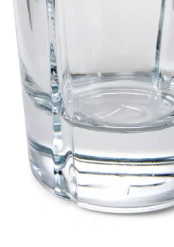 Longdrinkglas 30 cl 4 stk.