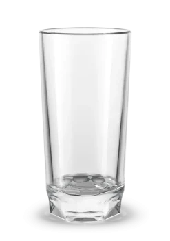 Longdrinkglas 40 cl 2 stk.