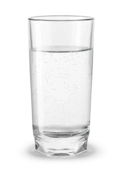 Longdrinkglas 40 cl 2 stk.