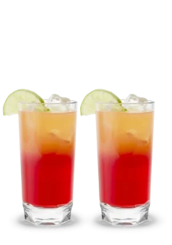 Longdrinkglas 40 cl 2 stk.