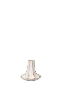 Lysestage H10 cm