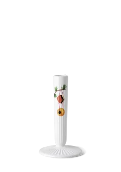 Lysestage H16 cm