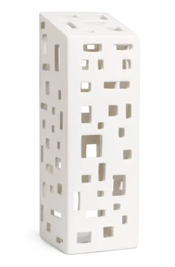 Lyshus Højhus H22