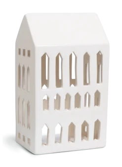 Lyshus Kirke H18