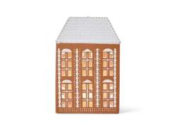Lyshus stor