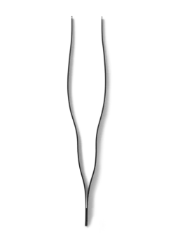 Madpincet
