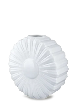 Marguerit Vase H21 cm