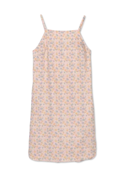 Maria dress XS