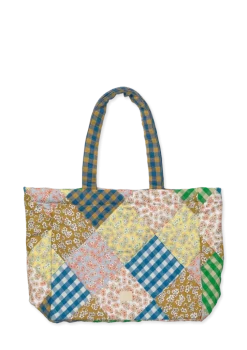 Marta Shopper 42x33 cm