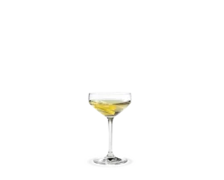 Martiniglas 29 cl 6 stk.