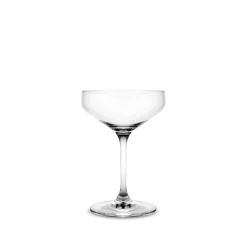 Martiniglas 29 cl 6 stk.
