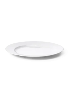 Middagstallerken Ø27 cm