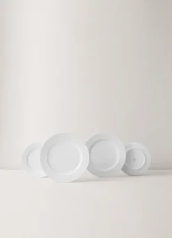 Middagstallerken Ø27 cm