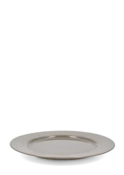 Middagstallerken Ø27 cm