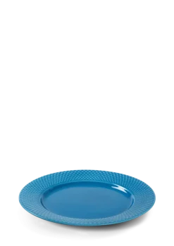 Middagstallerken Ø27 cm