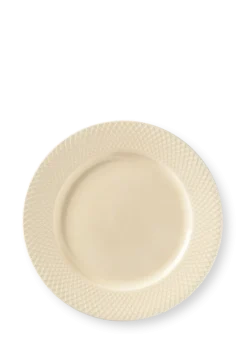 Middagstallerken Ø27 cm