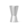 Målebæger 2cl/4cl