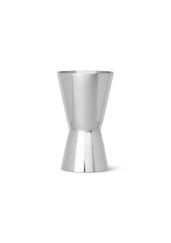 Målebæger 2cl/4cl