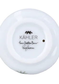 Nissefar Ø6 cm